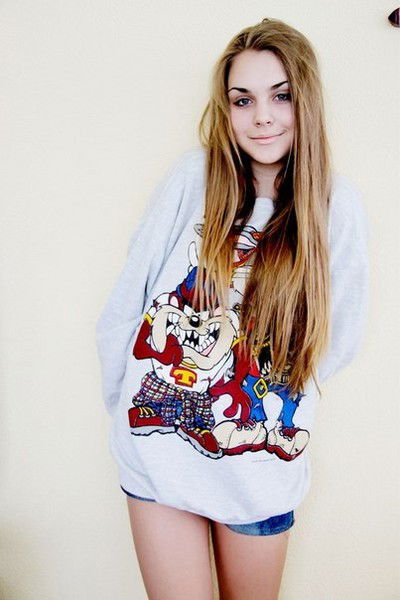 Евгения Колесова