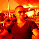 Mehmet Vardal