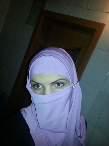 Cестра Чётких Братьев!!!