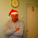 Валерий Родин