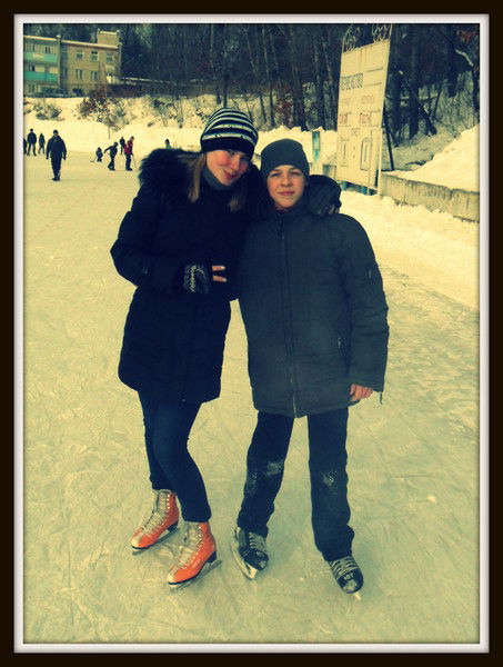 Владимир Прокопенко