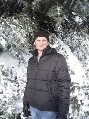 Александр Гулин