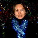 Елена Школина