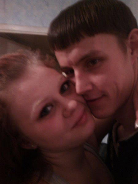 Марсель Ижбердин