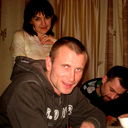 Сергей Чумаков