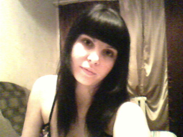 Татьяна Нечаева