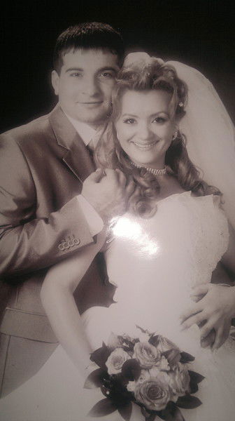 Рамазан Ибрагимов