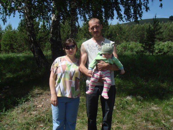 Юрий Тиманкин