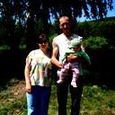 Юрий Тиманкин
