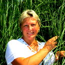 Елена Котельникова