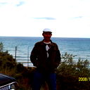 Mihai Spivacenco
