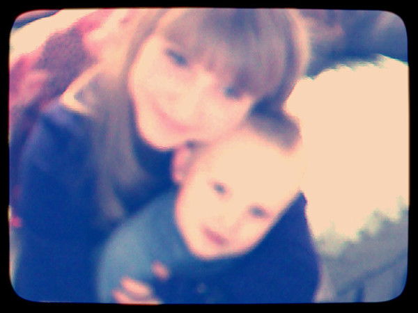 Екатерина Коршунова