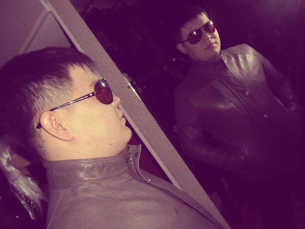 Ерлан {Iduk.ernes}