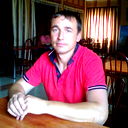 Дмитрий Зеленин