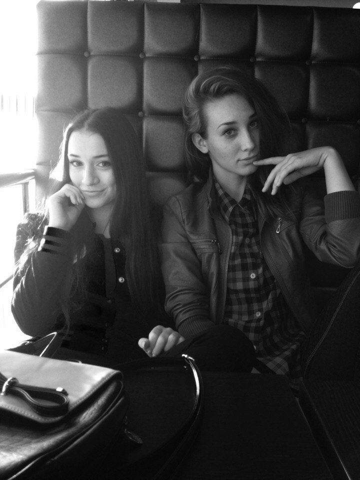 Ярослав Батманов