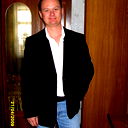 Виктор Сальтевский