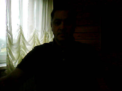 Александр Тыганов