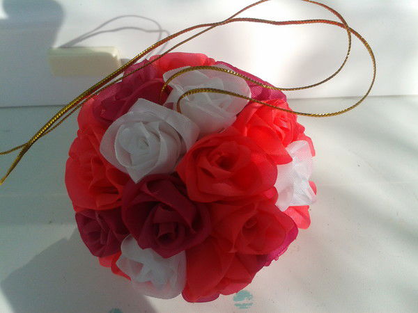 Домашняя Мастерская