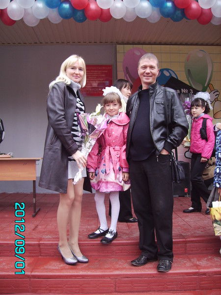 Халиуллин Ришат