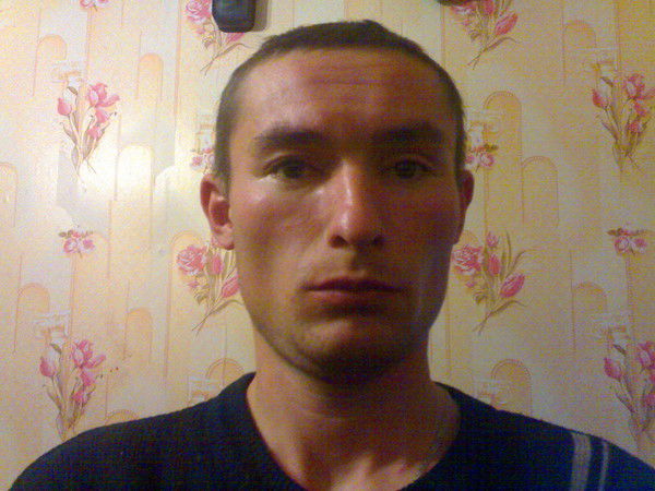 Абдрахманов Имель