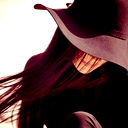 Elen ***