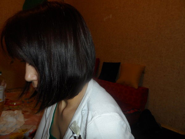 Гулима Зайнидинова