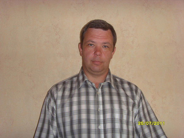 Дмитрий Мячиков