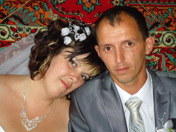 Ваван Олегыч