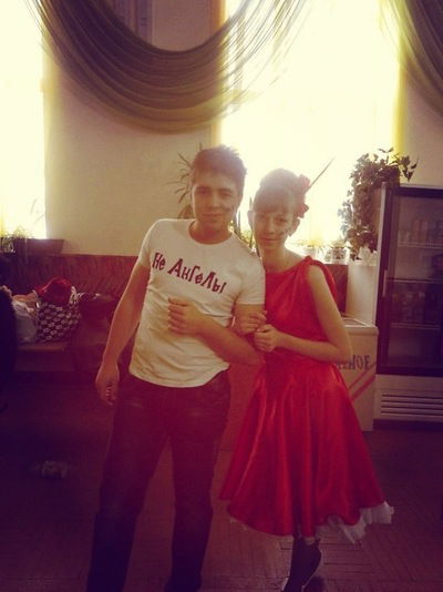 Елена Сметанина