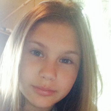 Ksushkamz Мизгеева