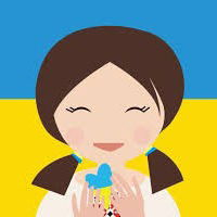 Аня Погребняк