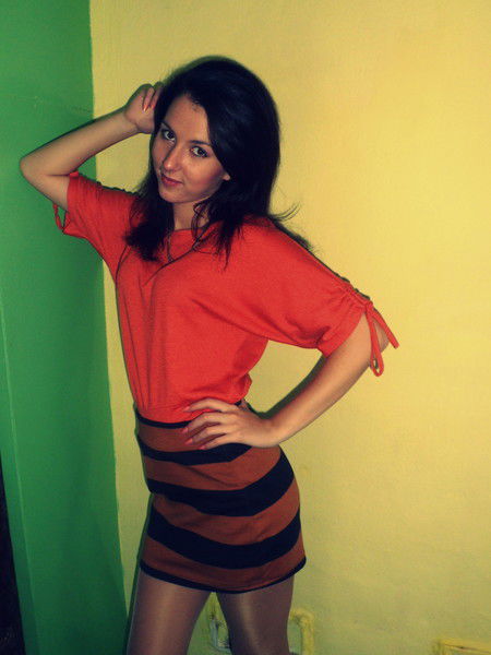 Катя Шокурова