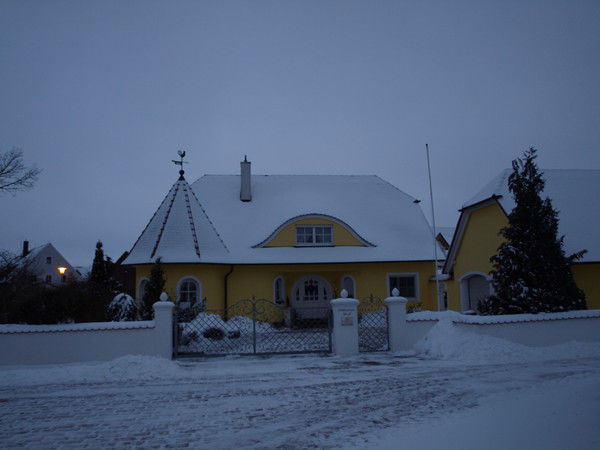 Кайыркуль Садамкулова