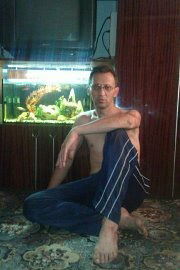 Александр Филипенко