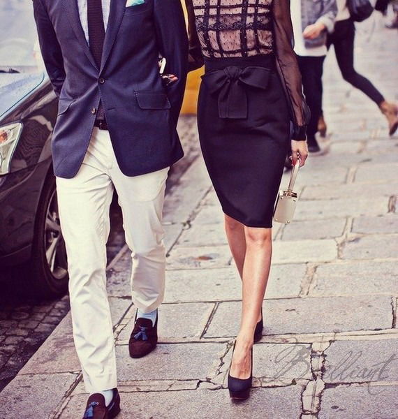 Zhanbolat Temirtasov