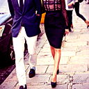 Zhanbolat Temirtasov