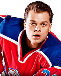 Ххх Генрих Ххх =)