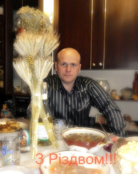 Анатолий Соколенко