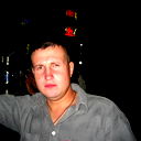 Павел Гусев