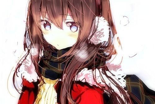 *-* Сумасшедший Упоротый Хома