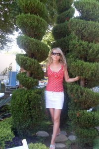 Катя Маслова