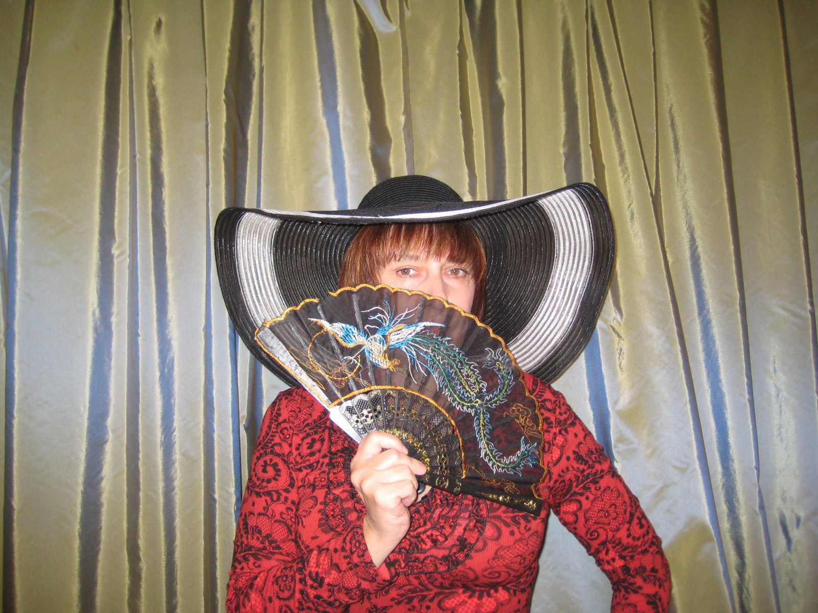 Ирина Новокрещенова