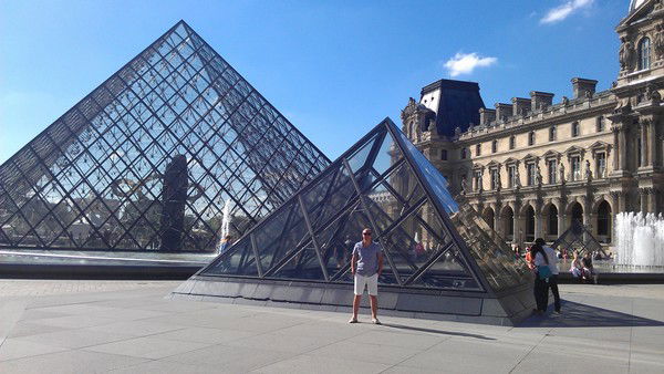 Сергей Кузьмин