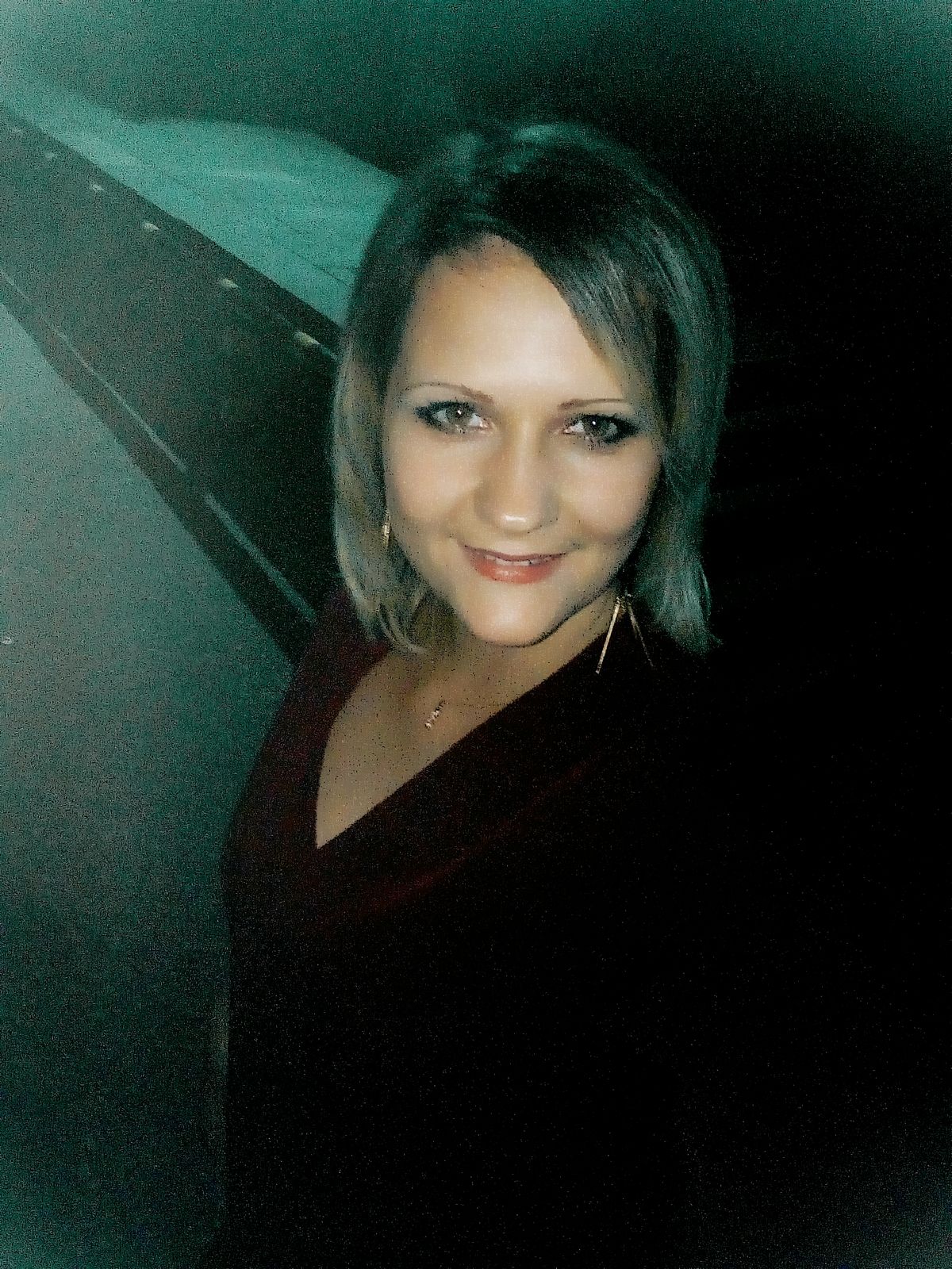 Наталия Равданик