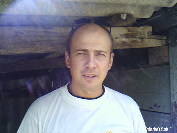 Роман Грыжанов