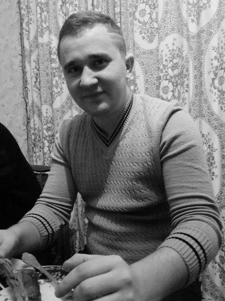 Вован Кравцов