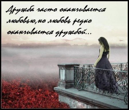 **ainura** Ramazan- Idiris