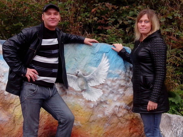 Евгений Козленко