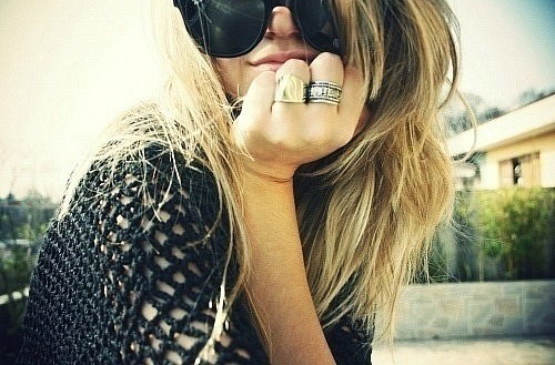 Евгения Постульга