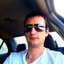 Вадим Дин Гордин